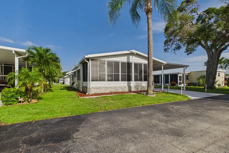 33009 Azua Bay, Boynton Beach, FL 33436 - #3