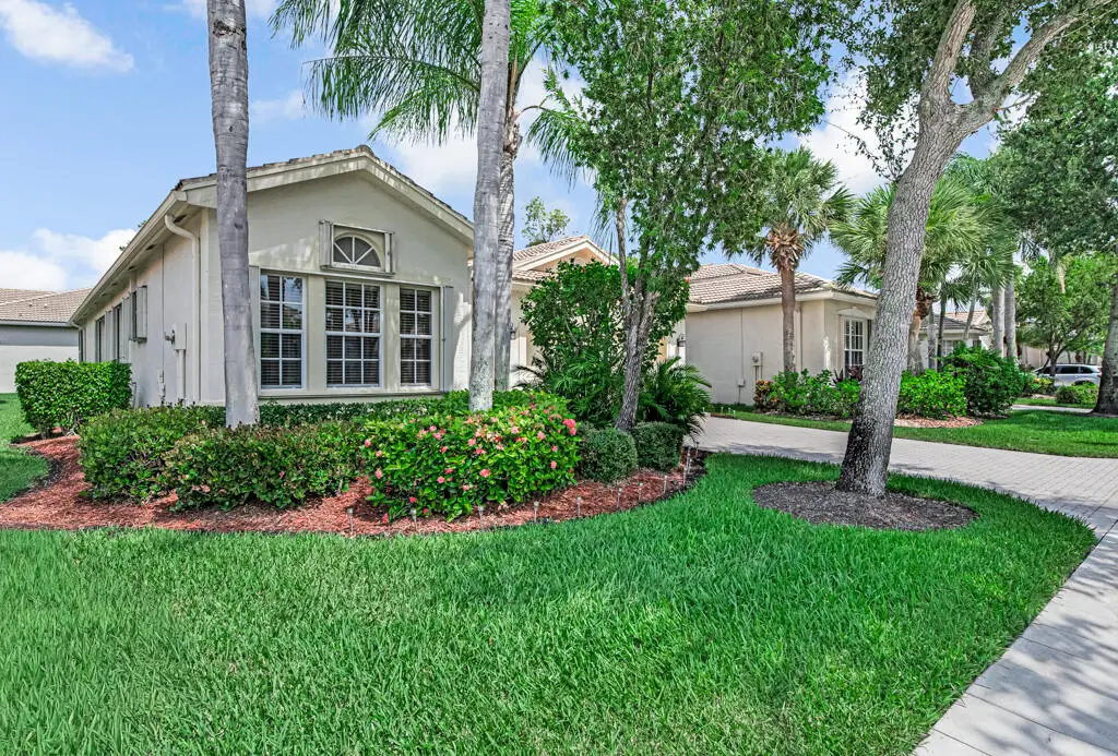 7718 Ocean Sunset Drive, Lake Worth, FL 33467 - #1