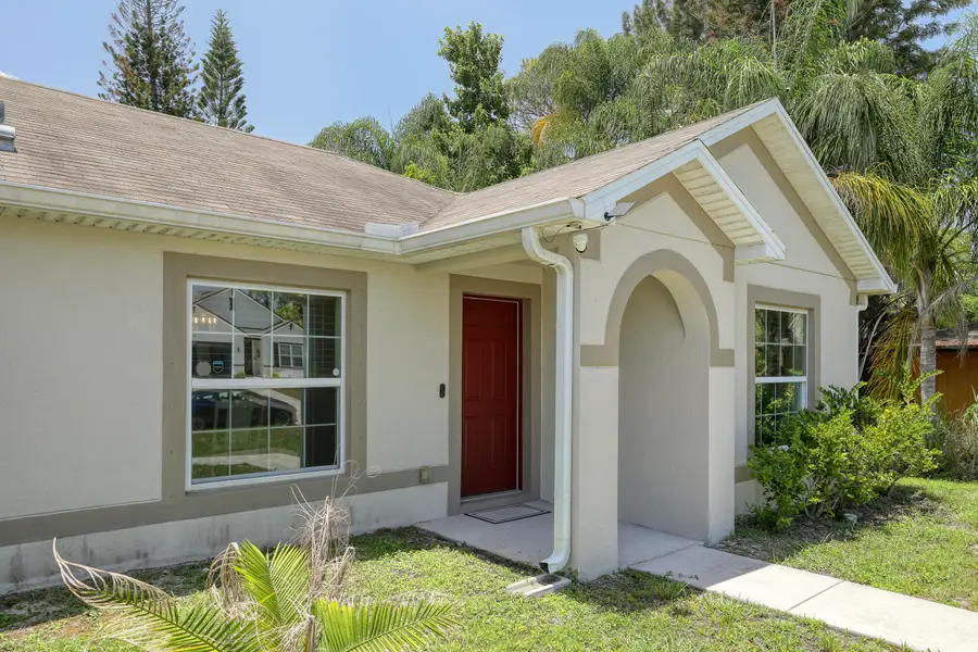270 Buzby Street Se, Palm Bay, FL 32909 - #3