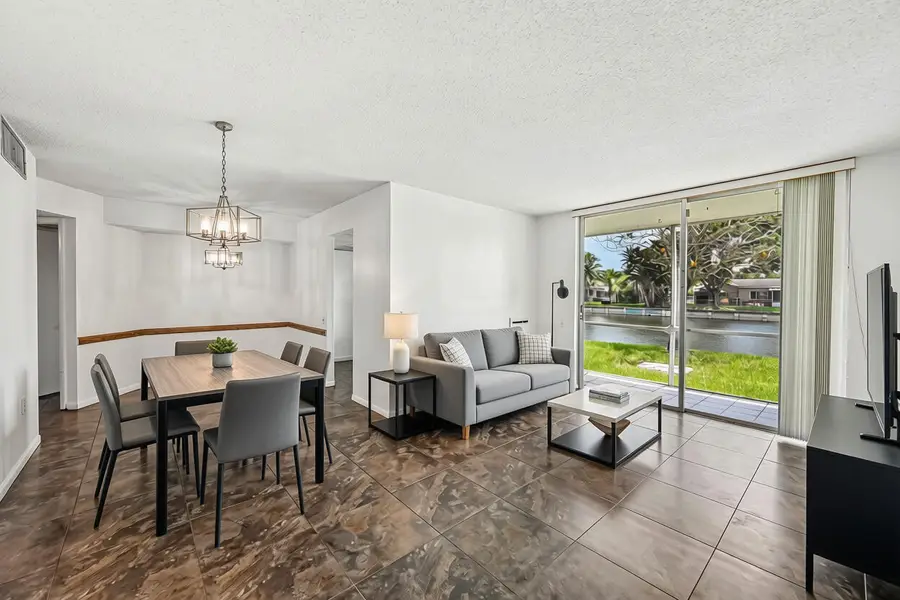 9150 Lime Bay Boulevard #103, Tamarac, FL 33321 - #3