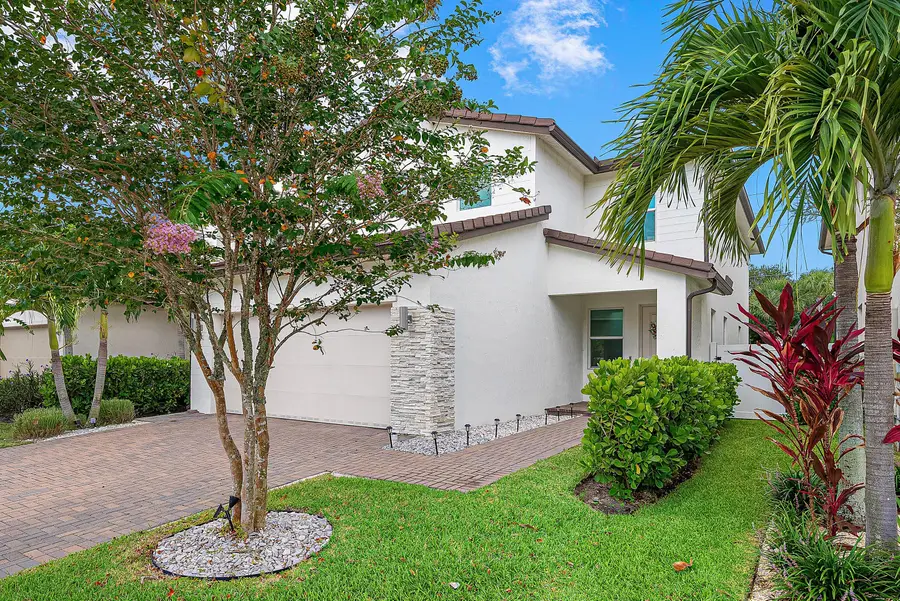1600 Verawood Lane, Delray Beach, FL 33445 - #3