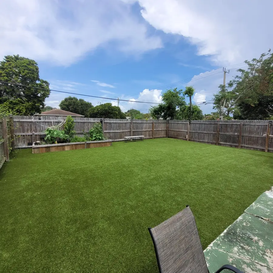 208 Edmund Street, Jupiter, FL 33458 - #3