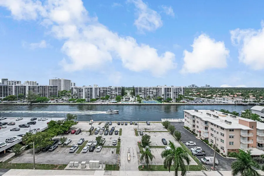 2751 S Ocean Drive #1008, Hollywood, FL 33019 - #3