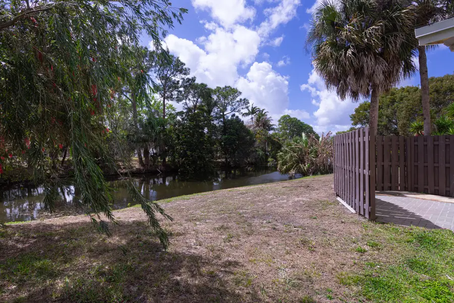 202 Sparrow Drive #1, Royal Palm Beach, FL 33411 - #2