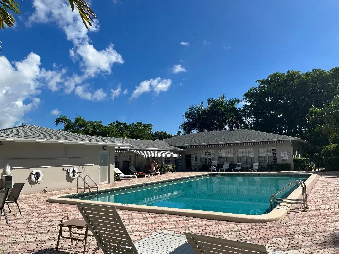 2760 SW 22nd Avenue #1710, Delray Beach, FL 33445 - #1