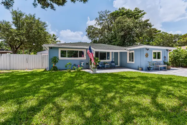 3220 SW 16th Court, Fort Lauderdale, FL 33312
