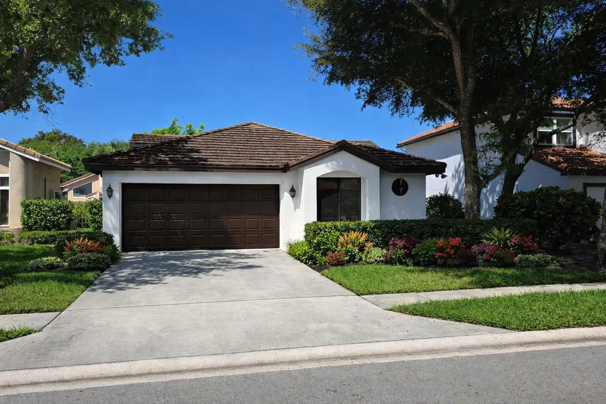 10688 San Bernardino Way, Boca Raton, FL 33428 - #1