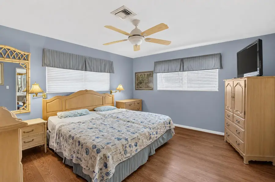 200 SW 7th Avenue, Boca Raton, FL 33486 - #3