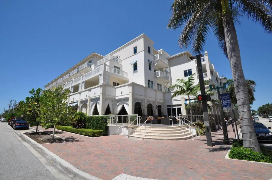 294 Tuscany Lane, Delray Beach, FL 33446 - #2