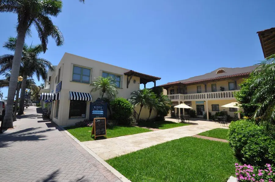 294 Tuscany Lane, Delray Beach, FL 33446 - #3