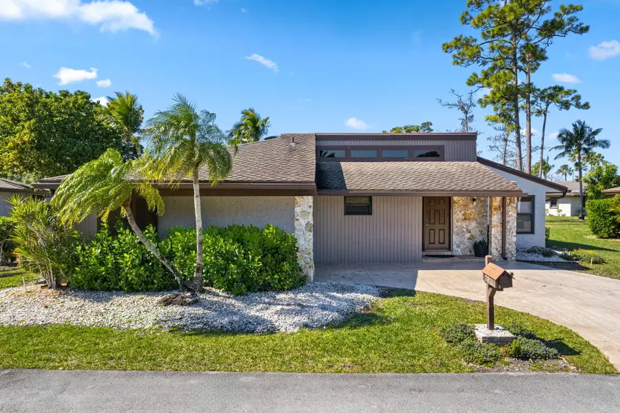 7811 Beechfern Circle #26, Tamarac, FL 33321 - #3