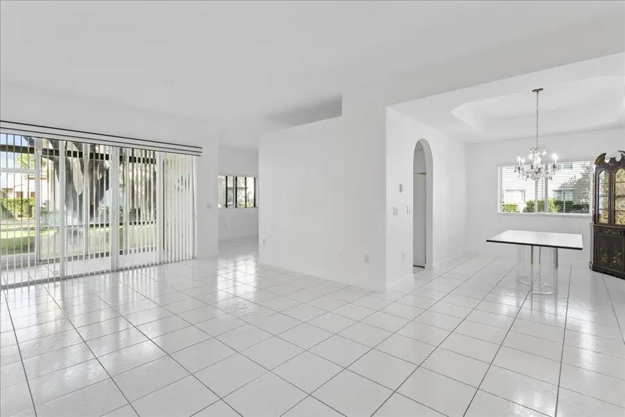 7937 Exeter Circle E #102, Tamarac, FL 33321 - #2