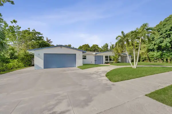 3330 SW 18th Street, Fort Lauderdale, FL 33312