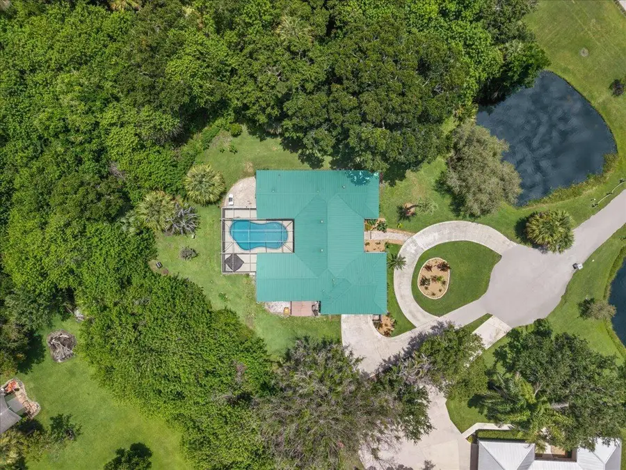 1016 48th Terrace, Vero Beach, FL 32966 - #2