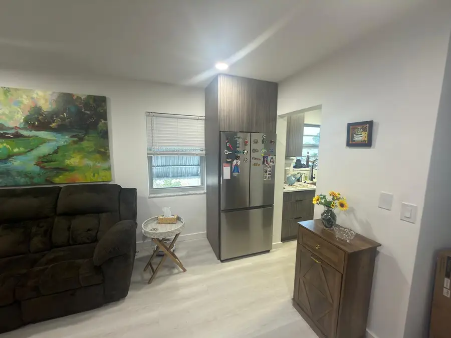 401 S Golf Boulevard #270, Pompano Beach, FL 33064 - #3