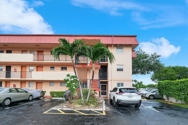 19001 NE 14th Avenue #145, Miami, FL 33179