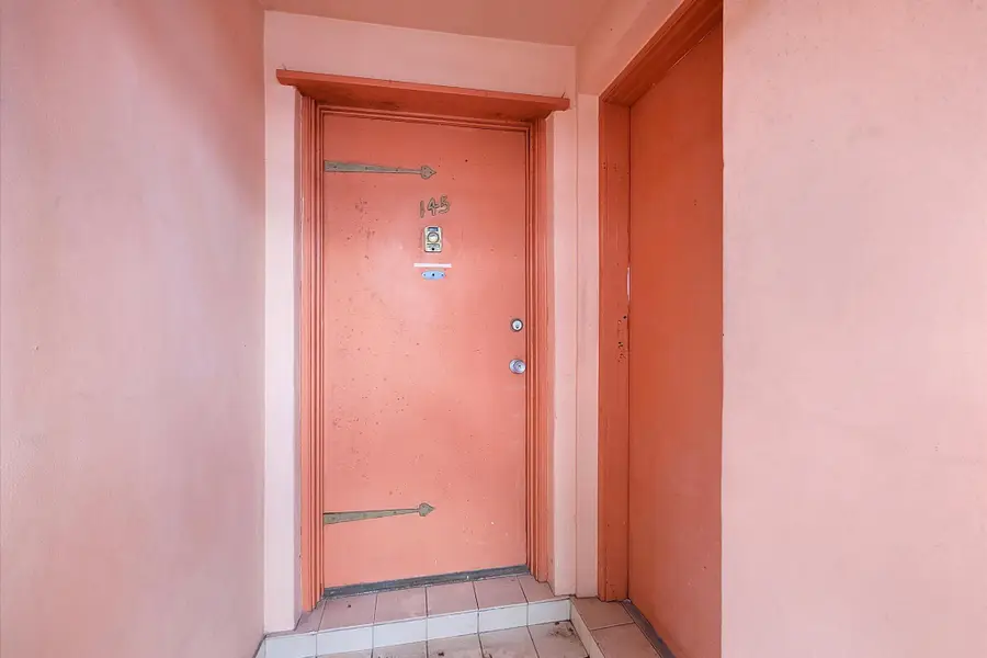 19001 NE 14th Avenue #145, Miami, FL 33179 - #2