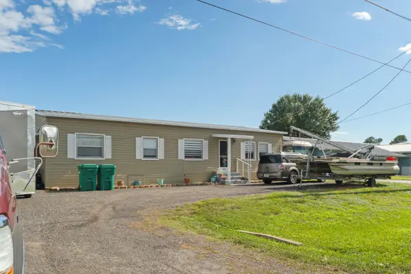 2522 SE 29th Street, Okeechobee, FL 34974