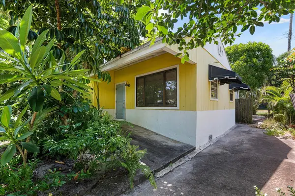 4880 Lincoln Road, Delray Beach, FL 33445