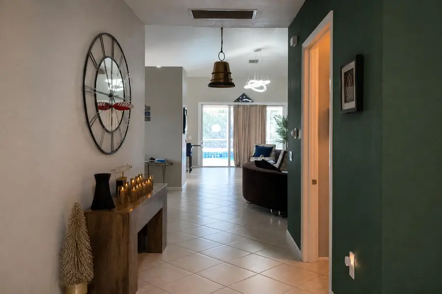 9660 Egret Chase Lane, West Palm Beach, FL 33411 - #2