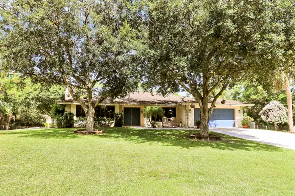 15421 110th Avenue N, Jupiter, FL 33478