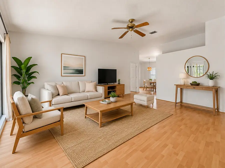 57 Via De Casas Norte, Boynton Beach, FL 33426 - #3