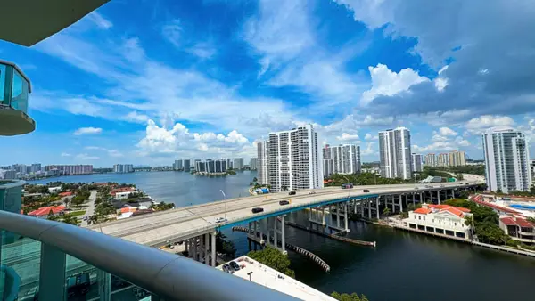 19390 Collins Avenue #1603, Sunny Isles Beach, FL 33160