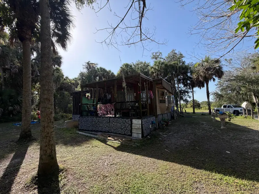 15325 NW 292nd Street, Okeechobee, FL 34972 - #2