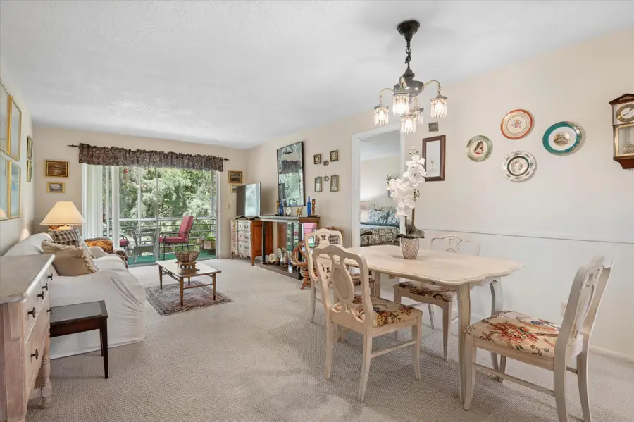 473 Lake Frances Drive, West Palm Beach, FL 33411 - #2