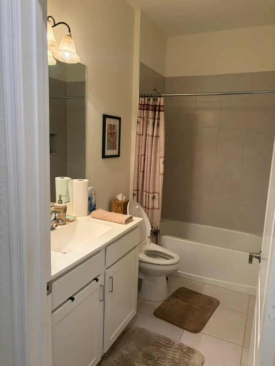 4111 Worlington Terrace, Fort Pierce, FL 34947 - #2