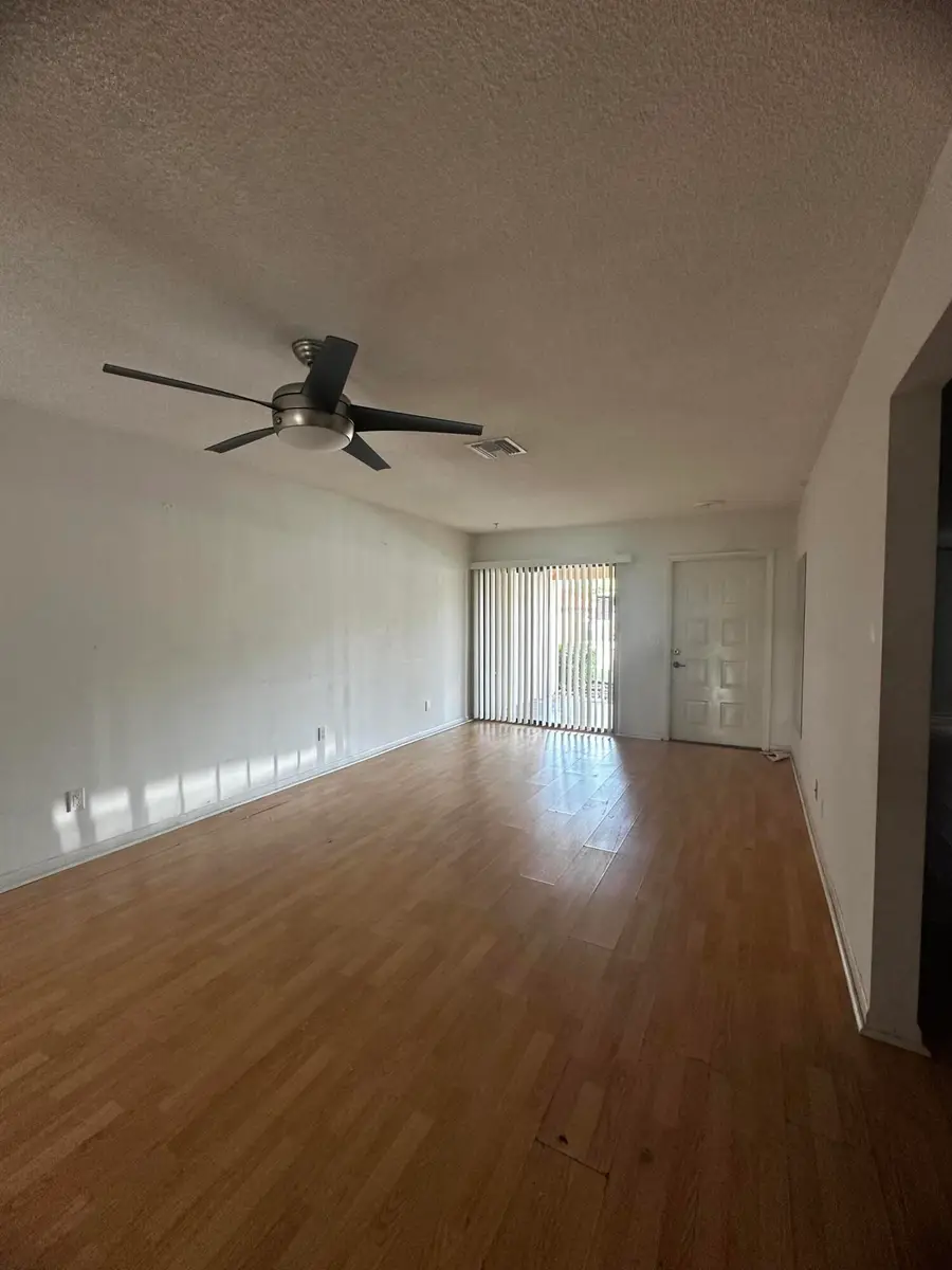 5933 Forest Hill Boulevard #3, West Palm Beach, FL 33415 - #2