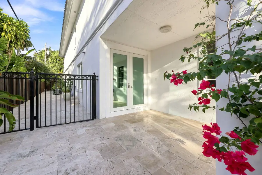 1812 NE 26th Avenue, Fort Lauderdale, FL 33305 - #2