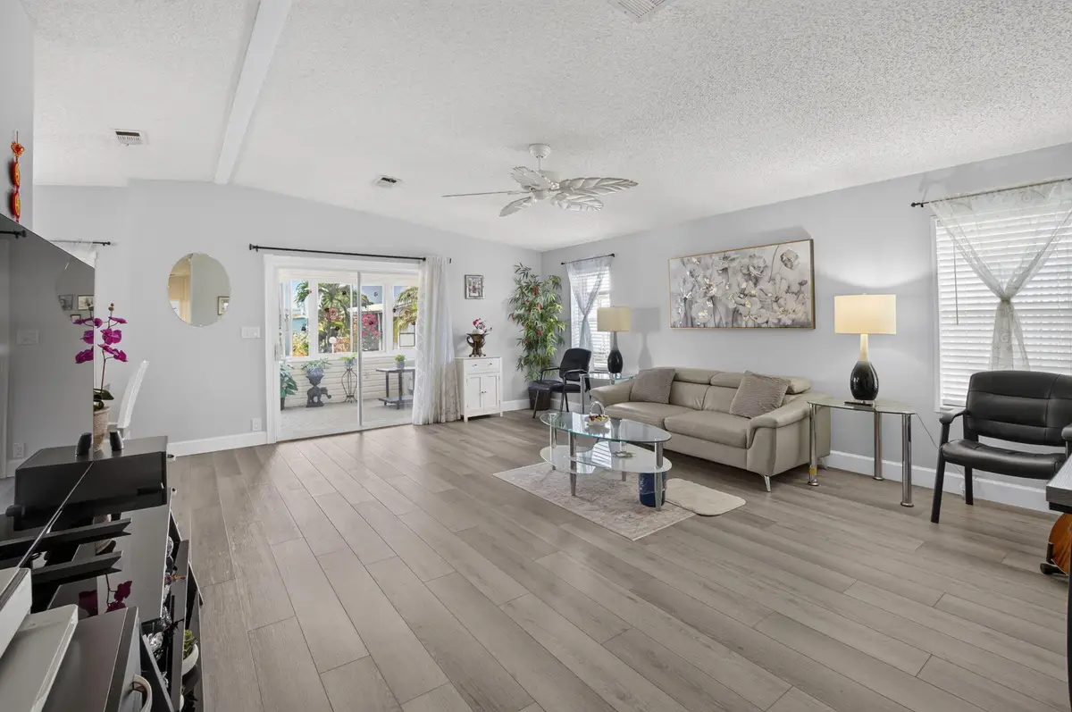59010 Captiva Bay, Boynton Beach, FL 33436 - #1
