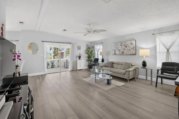 59010 Captiva Bay, Boynton Beach, FL 33436