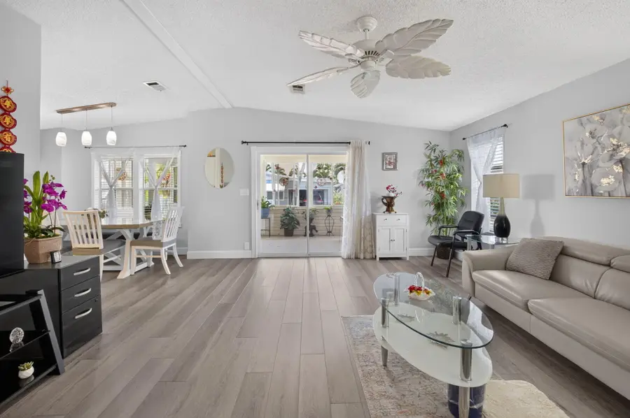 59010 Captiva Bay, Boynton Beach, FL 33436 - #2