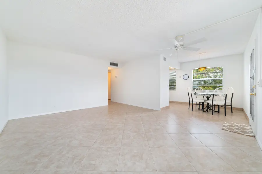 552 Normandy L Lane #l, Delray Beach, FL 33484 - #3
