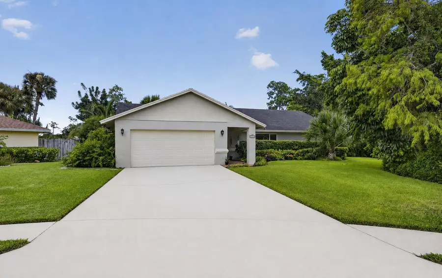 12224 Gingerwood Lane, Wellington, FL 33414 - #2