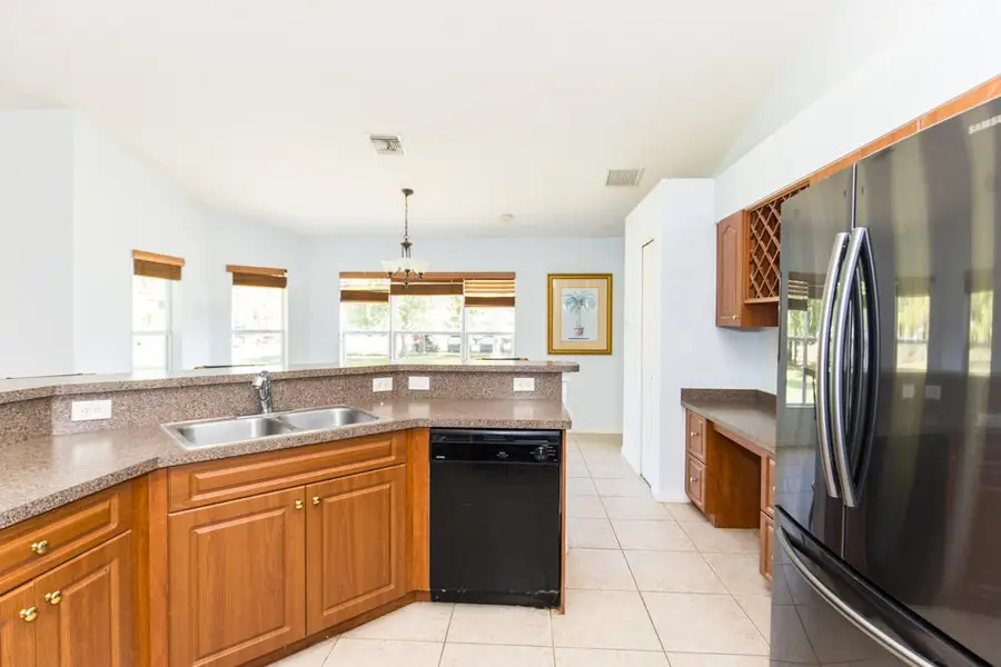 15288 76th Road N, The Acreage, FL 33470 - #2