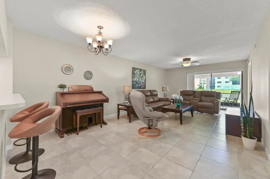 7618 Tahiti Lane #106, Lake Worth, FL 33467 - #2