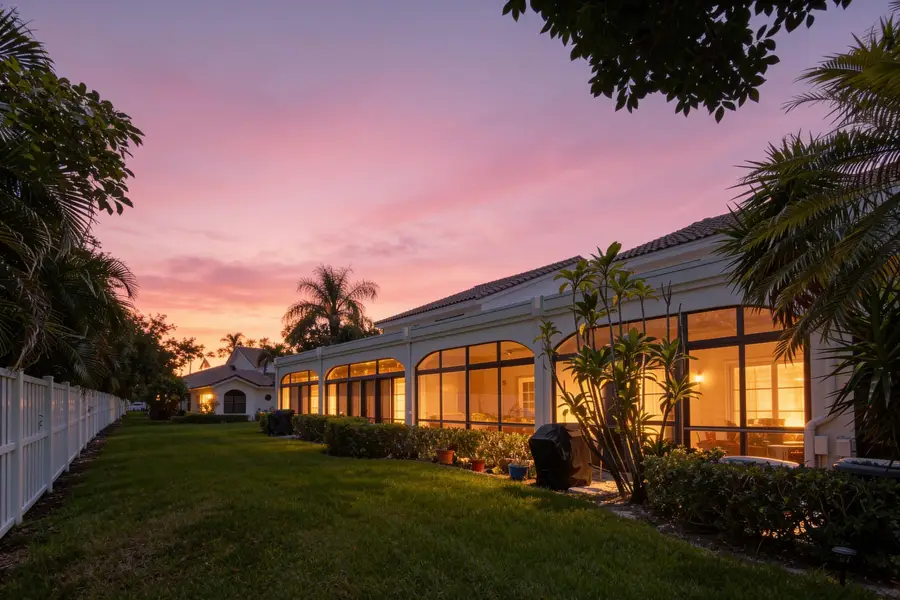 6745 Montego Bay Boulevard, Boca Raton, FL 33433 - #2