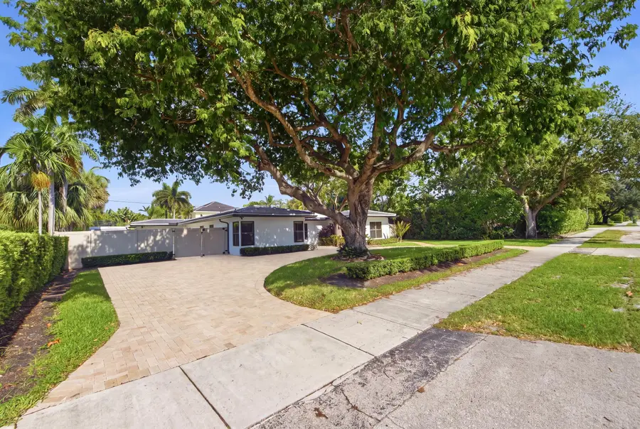 1619 Bayview Drive, Fort Lauderdale, FL 33305 - #3