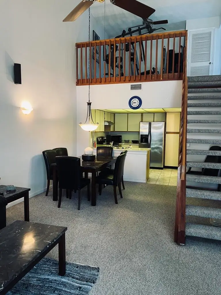 4232 Palm Bay #D, West Palm Beach, FL 33406 - #2