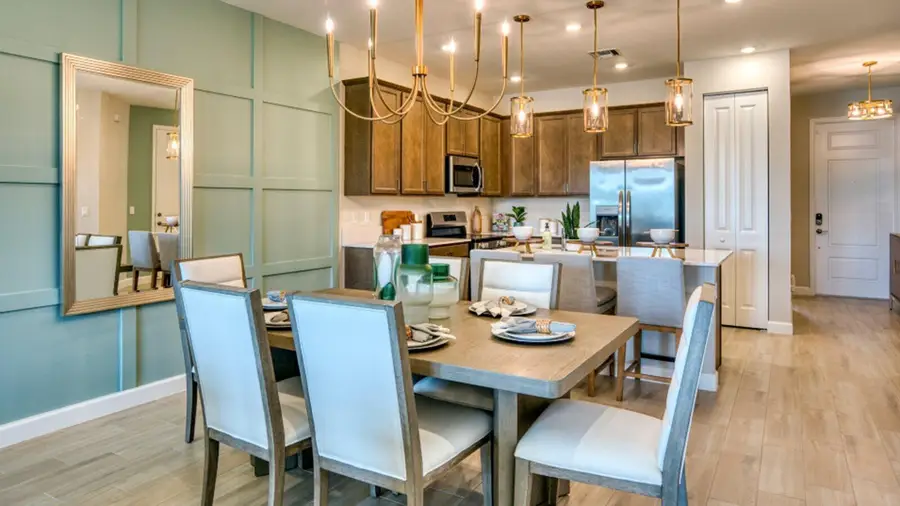 13682 Jubilee Lane, Delray Beach, FL 33484 - #3