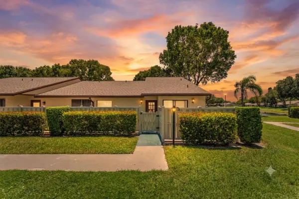1024 Green Pine Boulevard #I, West Palm Beach, FL 33409