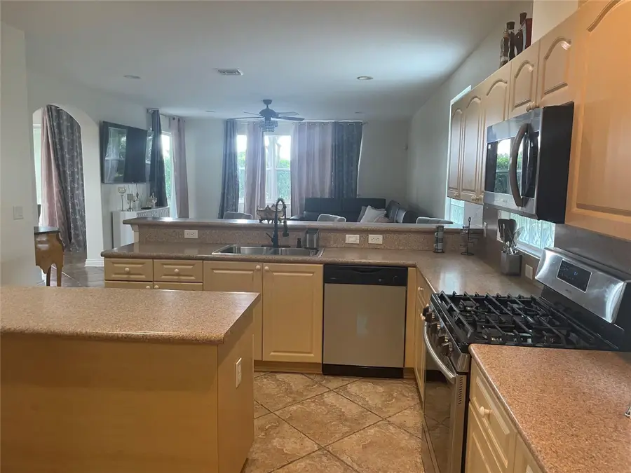 10690 Old Hammock Way, Wellington, FL 33414 - #2
