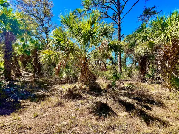 441 Juper Street, Port Charlotte, FL 33953
