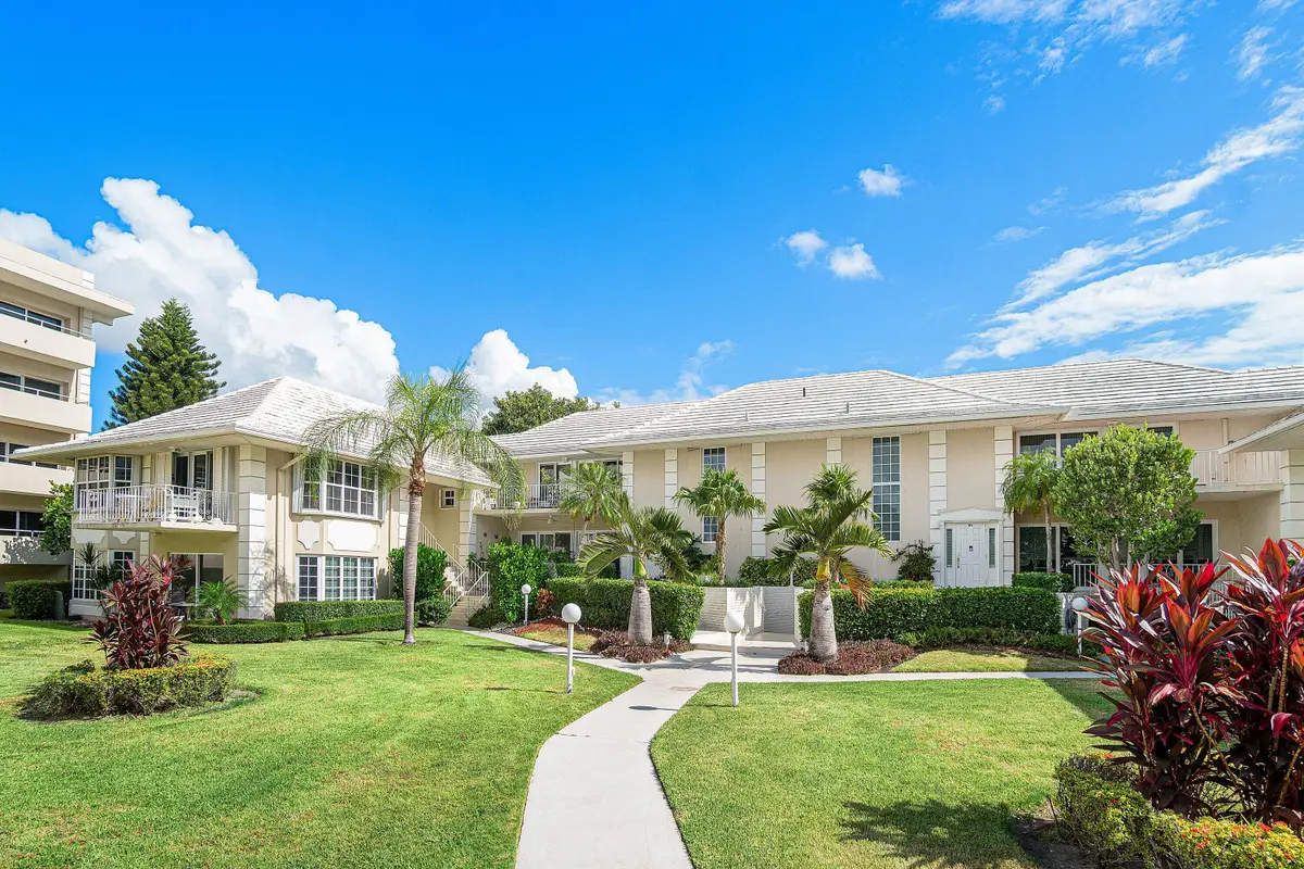 1299 S Ocean Boulevard #k2, Boca Raton, FL 33432 - #1