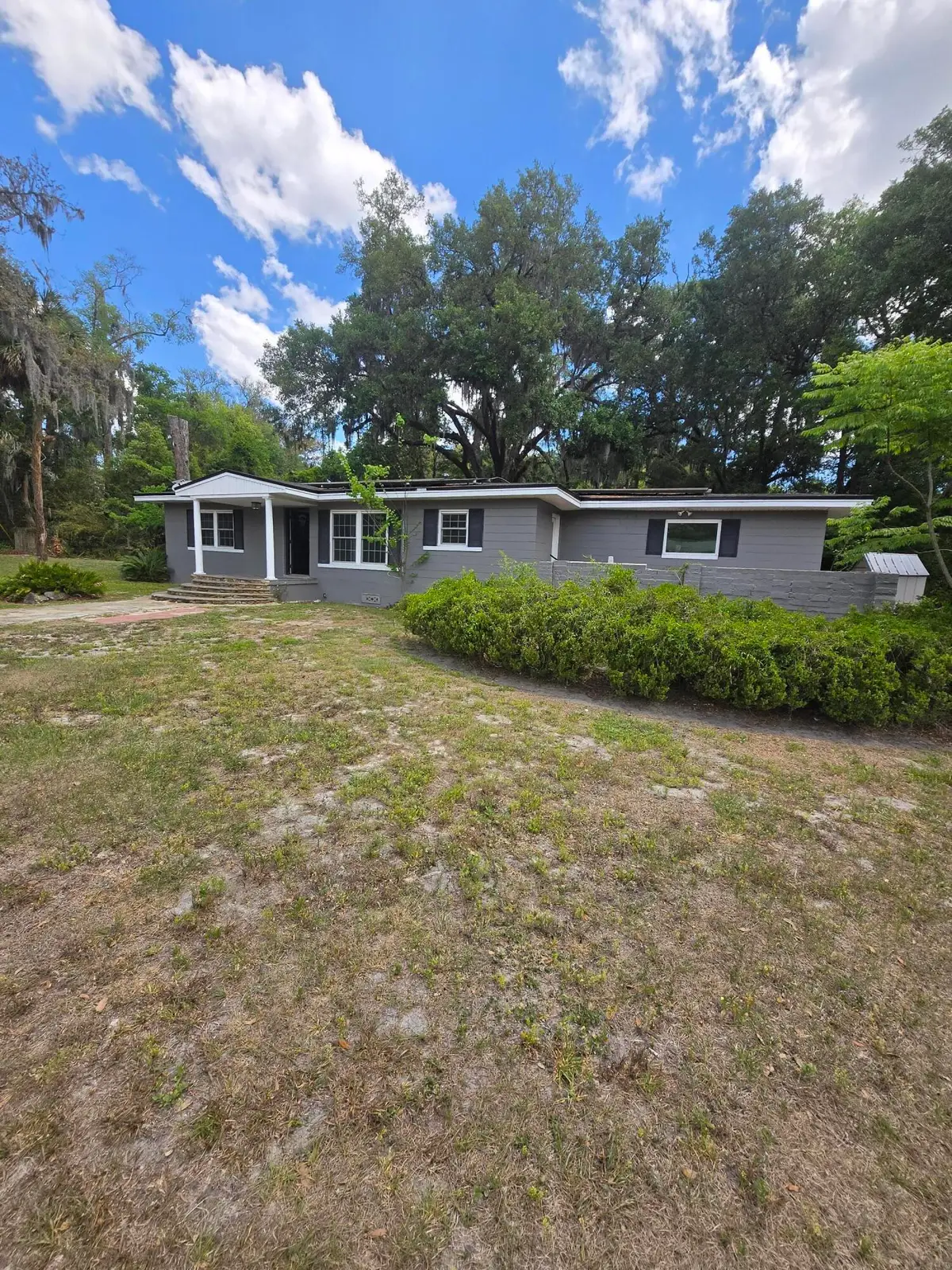 8305 Hogan Road, Jacksonville, FL 32216 - #1