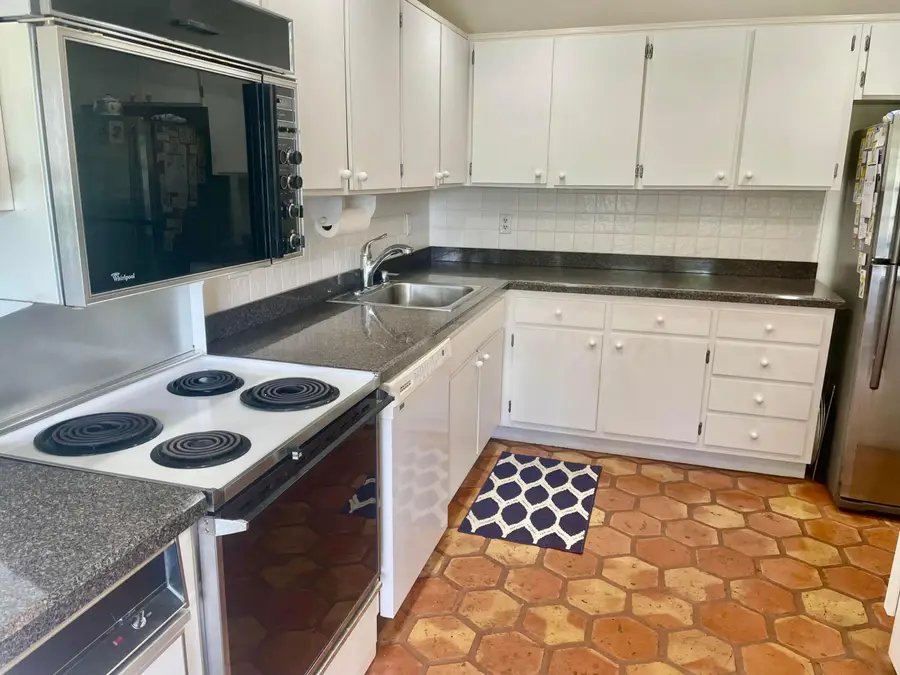 1 Westgate Lane #1B, Boynton Beach, FL 33436 - #3