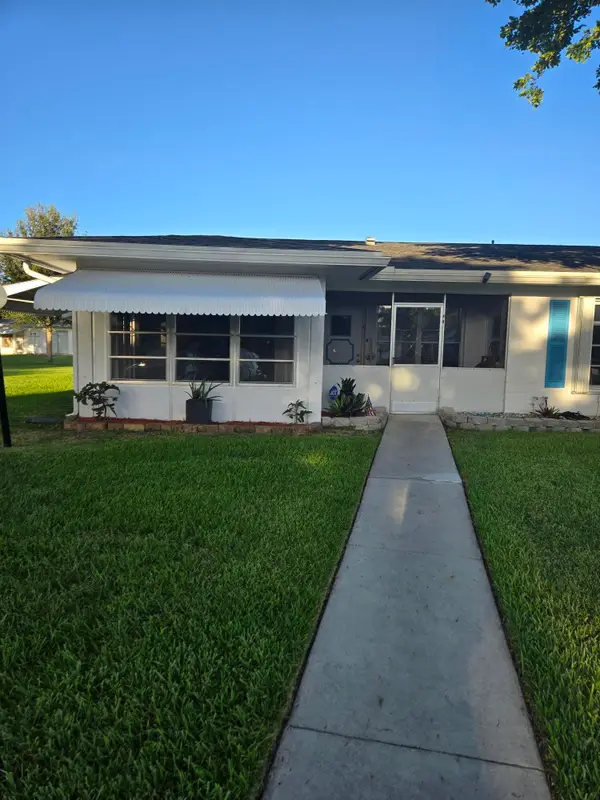 1076 NW 85th #A72, Plantation, FL 33322